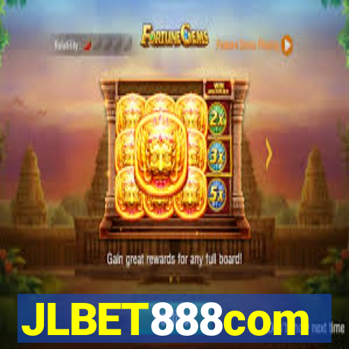 JLBET888com