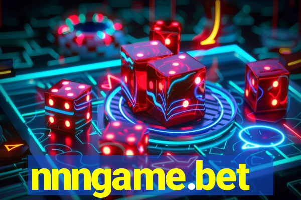 nnngame.bet