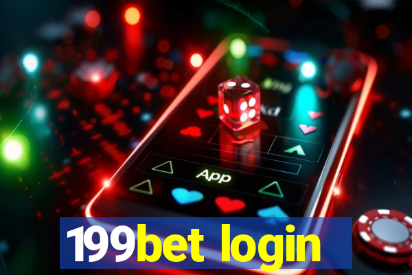 199bet login