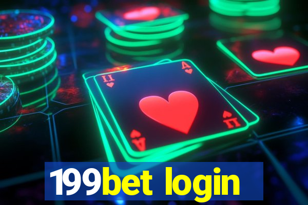 199bet login