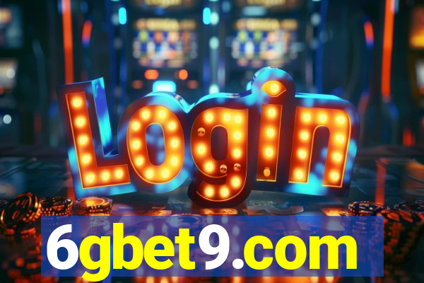 6gbet9.com
