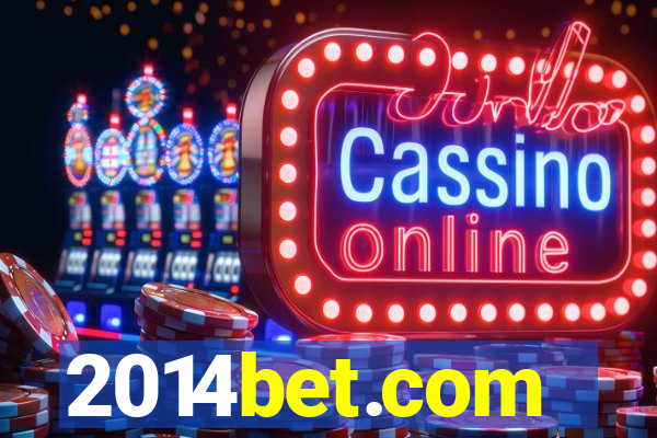 2014bet.com