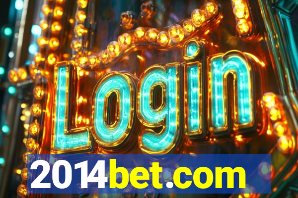 2014bet.com