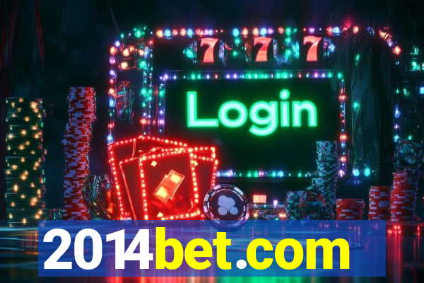 2014bet.com