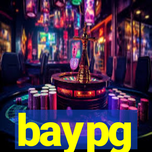 baypg