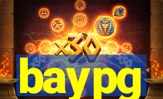 baypg