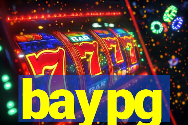 baypg