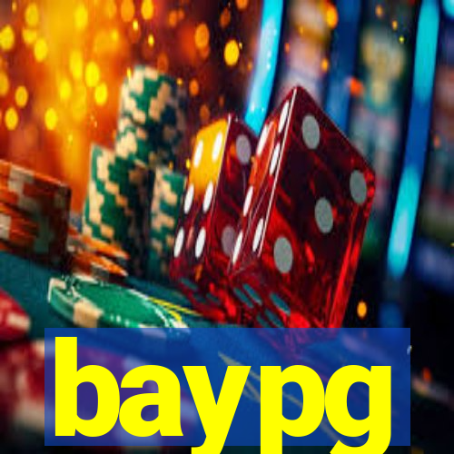 baypg