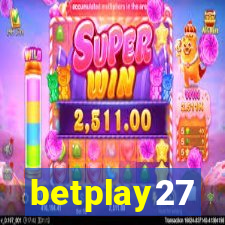 betplay27
