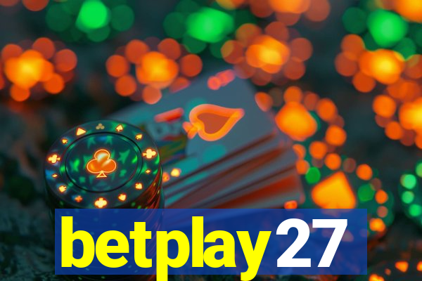 betplay27