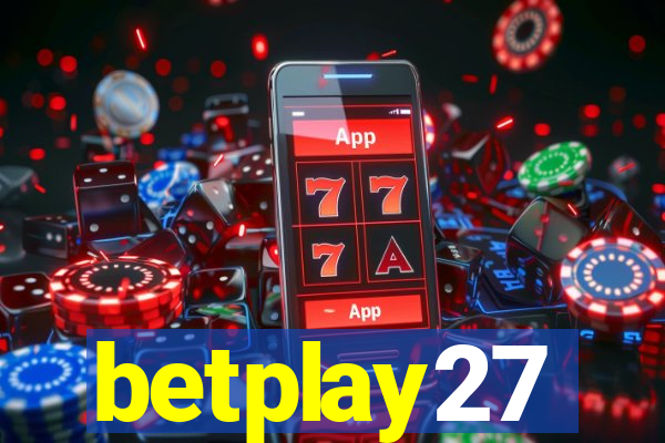 betplay27