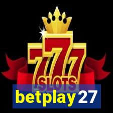 betplay27