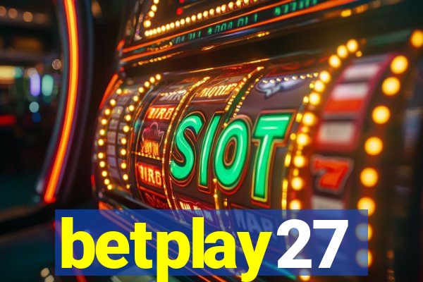 betplay27