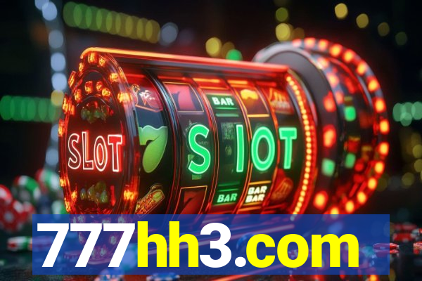 777hh3.com