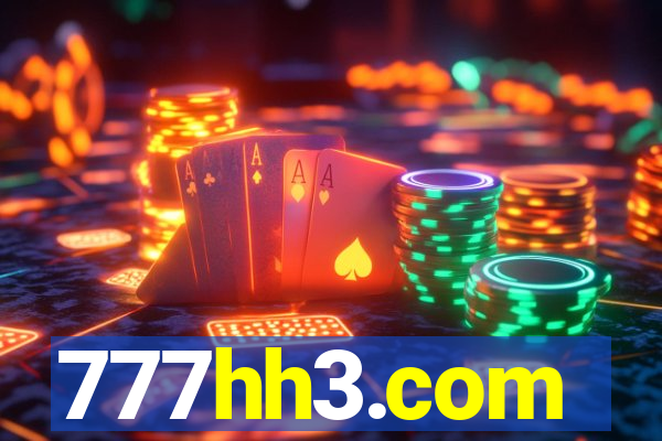 777hh3.com