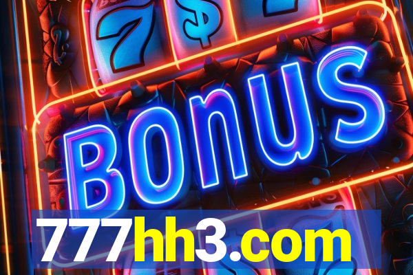 777hh3.com