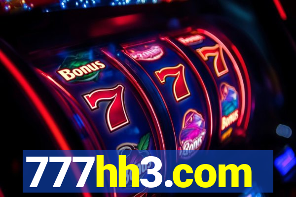 777hh3.com