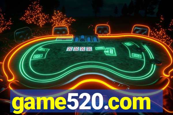 game520.com