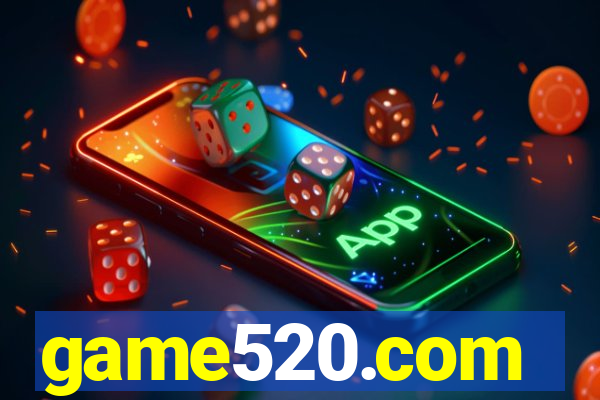game520.com