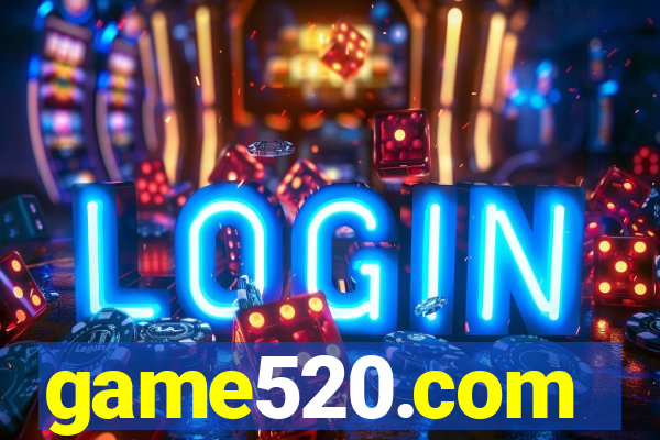 game520.com