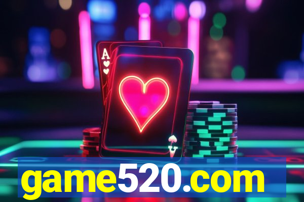 game520.com