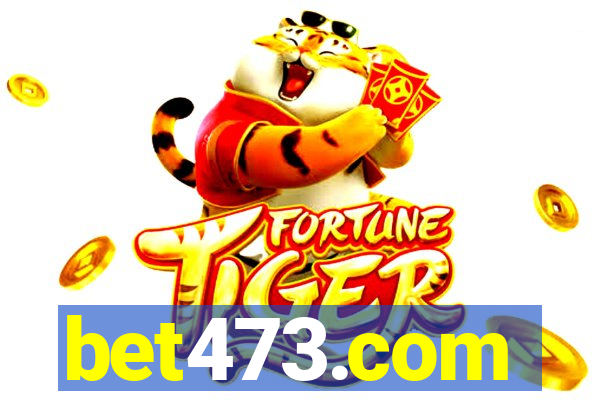 bet473.com