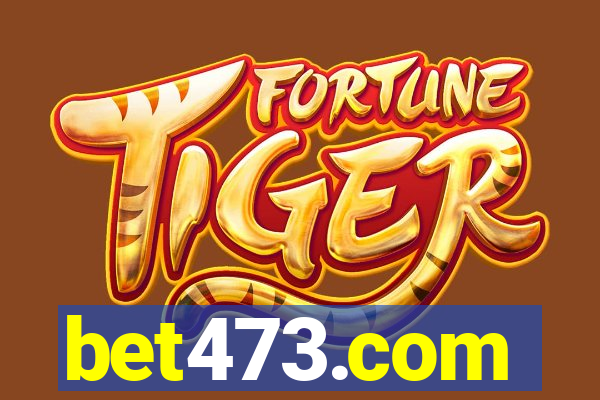 bet473.com