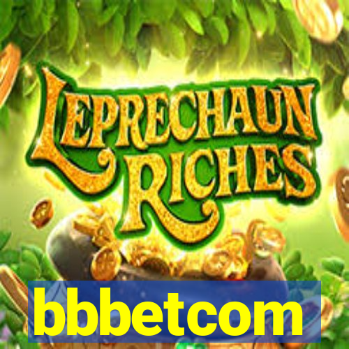 bbbetcom