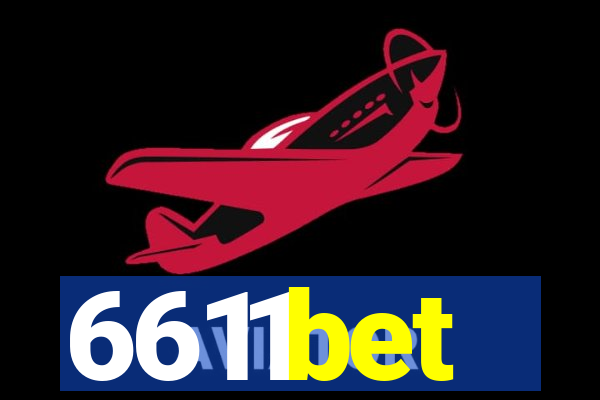 6611bet