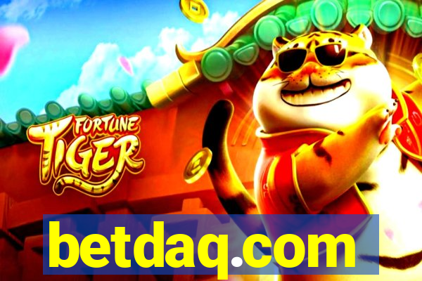 betdaq.com