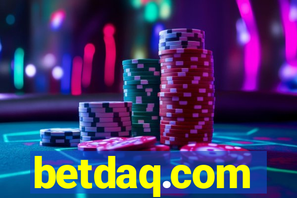betdaq.com