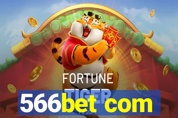 566bet com