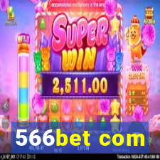 566bet com