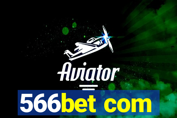 566bet com