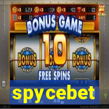 spycebet