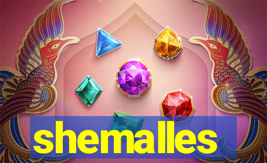 shemalles