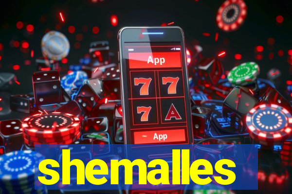shemalles