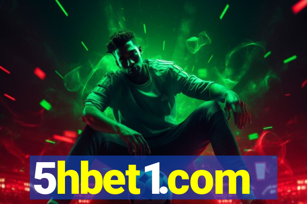 5hbet1.com