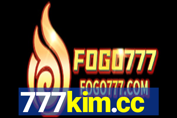 777kim.cc