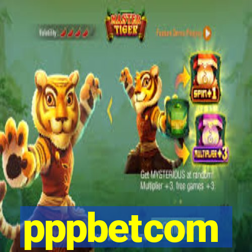 pppbetcom