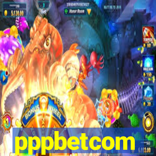 pppbetcom