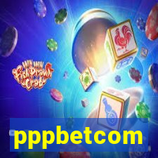 pppbetcom