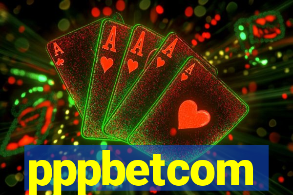 pppbetcom