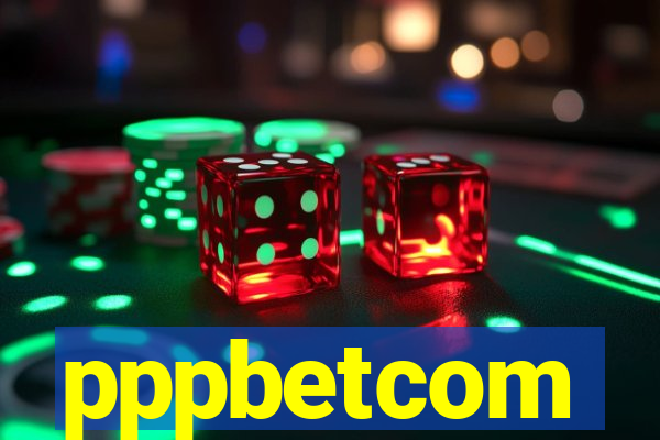 pppbetcom