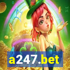 a247.bet