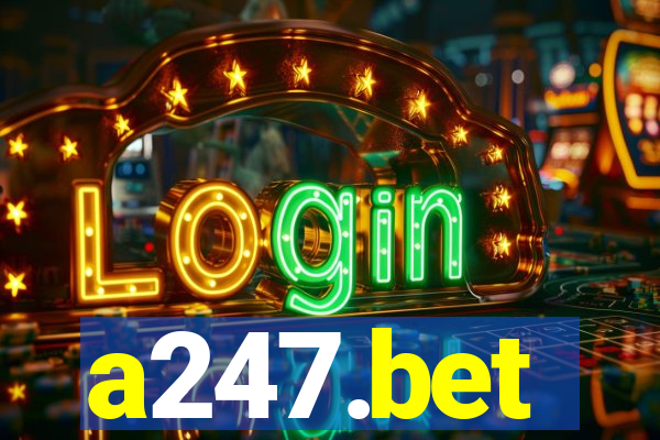 a247.bet