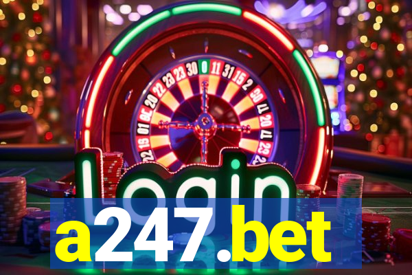 a247.bet