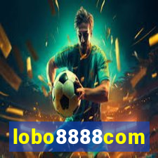 lobo8888com