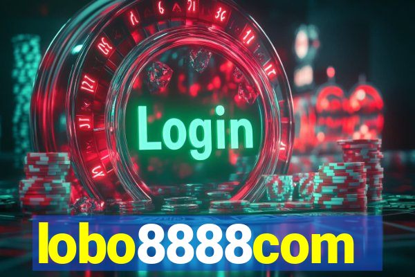 lobo8888com
