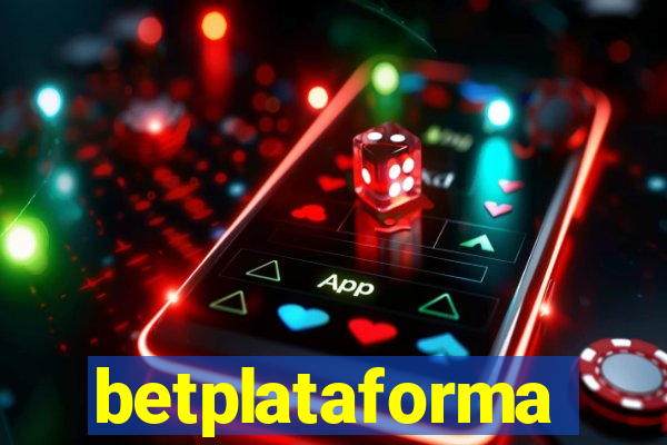 betplataforma